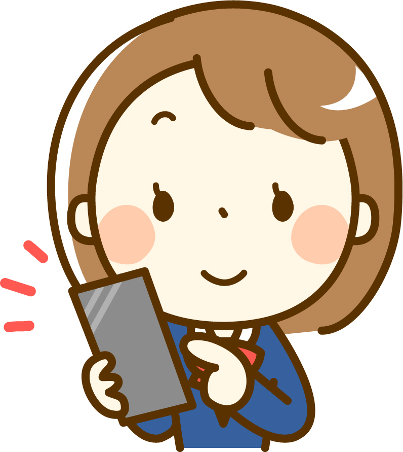 恋がヘタでも生きてます をスマホで読んでみた感想